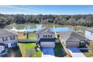 3891 SPRUCE CREEK DRIVE, LAKELAND, FL 33811 - MLS#MFRO6375908