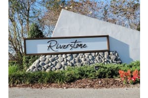 3891 SPRUCE CREEK DRIVE, LAKELAND, FL 33811 - MLS#MFRO6375908