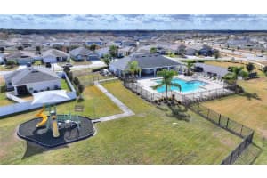 3891 SPRUCE CREEK DRIVE, LAKELAND, FL 33811 - MLS#MFRO6375908