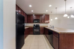 220 PRIMROSE DRIVE, DAVENPORT, FL 33837 - MLS#MFRO6375909