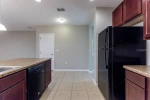 220 PRIMROSE DRIVE, DAVENPORT, FL 33837 - MLS#MFRO6375909