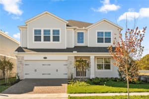 1320 HYDE STREET, ST CLOUD, FL 34771 - MLS#MFRO6375911