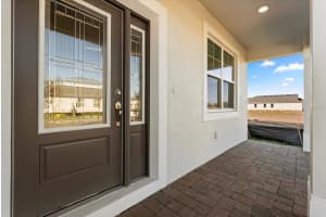 1320 HYDE STREET, ST CLOUD, FL 34771 - MLS#MFRO6375911