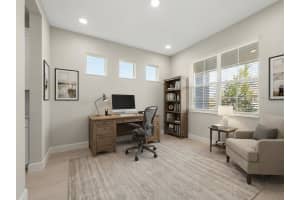 1320 HYDE STREET, ST CLOUD, FL 34771 - MLS#MFRO6375911