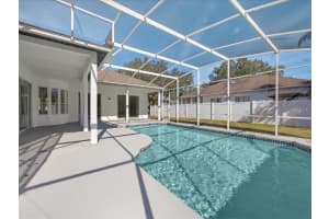 411 BOXWOOD DRIVE, DAVENPORT, FL 33837 - MLS#MFRO6375912