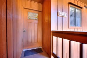 974 MICHIGAN STREET, ORLANDO, FL 32806 - MLS#MFRO6375913