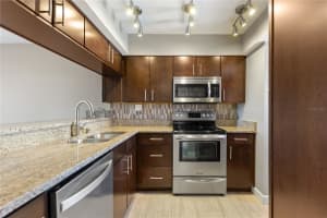 974 MICHIGAN STREET, ORLANDO, FL 32806 - MLS#MFRO6375913