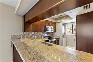 974 MICHIGAN STREET, ORLANDO, FL 32806 - MLS#MFRO6375913