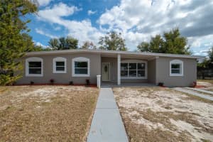 1611 Furey Dr, ORLANDO 1611 Furey Dr, ORLANDO