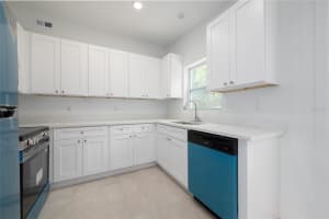 1611 FUREY DRIVE, ORLANDO, FL 32822 - MLS#MFRO6375914