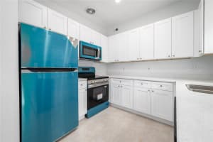 1611 FUREY DRIVE, ORLANDO, FL 32822 - MLS#MFRO6375914