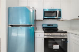 1611 FUREY DRIVE, ORLANDO, FL 32822 - MLS#MFRO6375914