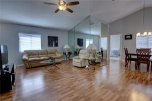 877 HEATHER GLEN CIRCLE, LAKE MARY, FL 32746 - MLS#MFRO6375915