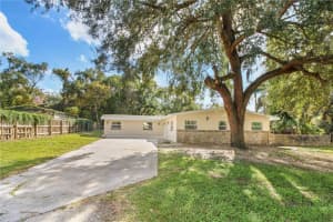2524 Blue Lake Ct, APOPKA 2524 Blue Lake Ct, APOPKA