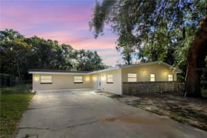 2524 BLUE LAKE COURT, APOPKA, FL 32703 - MLS#MFRO6375916