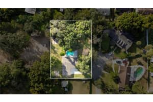 2524 BLUE LAKE COURT, APOPKA, FL 32703 - MLS#MFRO6375916