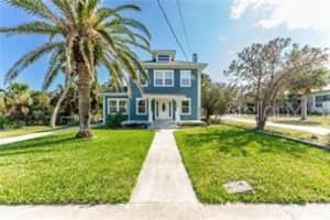 600 Bostwick Ave, DAYTONA BEACH
