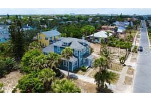 600 BOSTWICK AVENUE, DAYTONA BEACH, FL 32118 - MLS#MFRO6375919