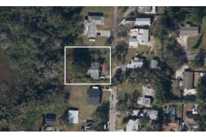 4472 FAIRVIEW AVENUE, ORLANDO, FL 32804 - MLS#MFRO6375920