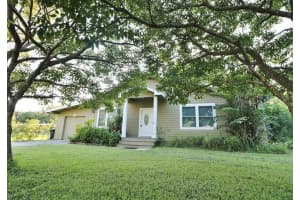 4472 FAIRVIEW AVENUE, ORLANDO, FL 32804 - MLS#MFRO6375920