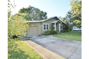 4472 FAIRVIEW AVENUE, ORLANDO, FL 32804 - MLS#MFRO6375920