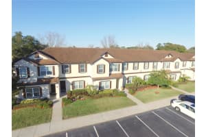 600 NORTHERN WAY, WINTER SPRINGS, FL 32708 - MLS#MFRO6375921