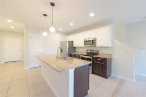 600 NORTHERN WAY, WINTER SPRINGS, FL 32708 - MLS#MFRO6375921