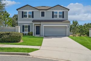 16505 CHERRY LANDING DRIVE, GROVELAND, FL 34736 - MLS#MFRO6375922