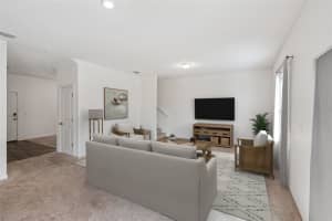 16505 CHERRY LANDING DRIVE, GROVELAND, FL 34736 - MLS#MFRO6375922