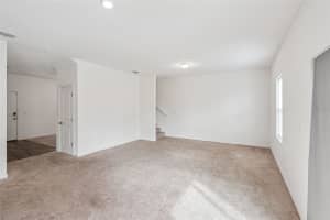 16505 CHERRY LANDING DRIVE, GROVELAND, FL 34736 - MLS#MFRO6375922