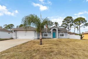 1733 MITTEN TERRACE, DELTONA, FL 32738 - MLS#MFRO6375923