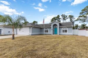 1733 MITTEN TERRACE, DELTONA, FL 32738 - MLS#MFRO6375923