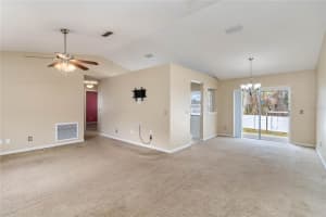 1733 MITTEN TERRACE, DELTONA, FL 32738 - MLS#MFRO6375923