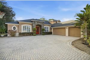 2914 Lee Shore Loop, ORLANDO