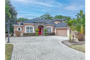 2914 LEE SHORE LOOP, ORLANDO, FL 32820 - MLS#MFRO6375924