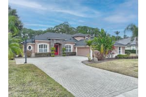 2914 LEE SHORE LOOP, ORLANDO, FL 32820 - MLS#MFRO6375924