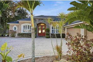 2914 LEE SHORE LOOP, ORLANDO, FL 32820 - MLS#MFRO6375924