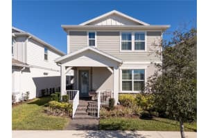 14025 Kauai Dr, ORLANDO