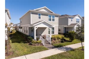 14025 KAUAI DRIVE, ORLANDO, FL 32827 - MLS#MFRO6375925