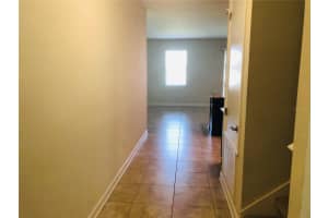 4632 FAIRY TALE CIRCLE, KISSIMMEE, FL 34746 - MLS#MFRO6375928