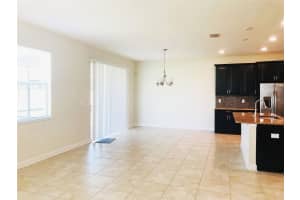 4632 FAIRY TALE CIRCLE, KISSIMMEE, FL 34746 - MLS#MFRO6375928
