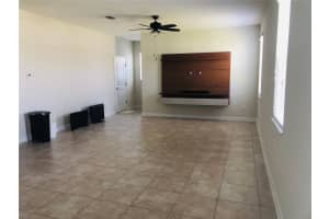 4632 FAIRY TALE CIRCLE, KISSIMMEE, FL 34746 - MLS#MFRO6375928