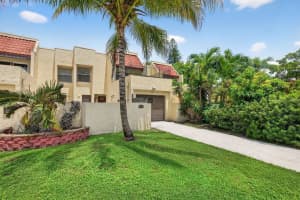 5717 NW 17th Ct, Lauderhill, FL 33313, Sold 01/21/26