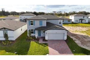 2900 Wild Olive Dr, ST CLOUD 2900 Wild Olive Dr, ST CLOUD