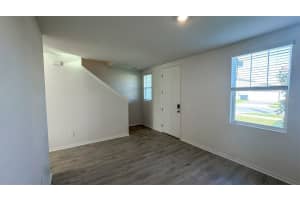 2900 WILD OLIVE DRIVE, ST CLOUD, FL 34772 - MLS#MFRO6375931