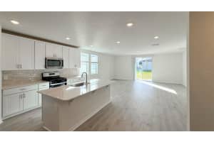 2900 WILD OLIVE DRIVE, ST CLOUD, FL 34772 - MLS#MFRO6375931