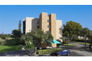 5280 Nw 2nd Ave #412, BOCA RATON