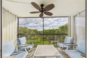 5280 2ND AVENUE, BOCA RATON, FL 33487 - MLS#MFRO6375932