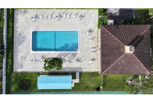 5280 2ND AVENUE, BOCA RATON, FL 33487 - MLS#MFRO6375932