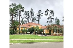 1166 CYPRESS LOFT PLACE, LAKE MARY, FL 32746 - MLS#MFRO6375934